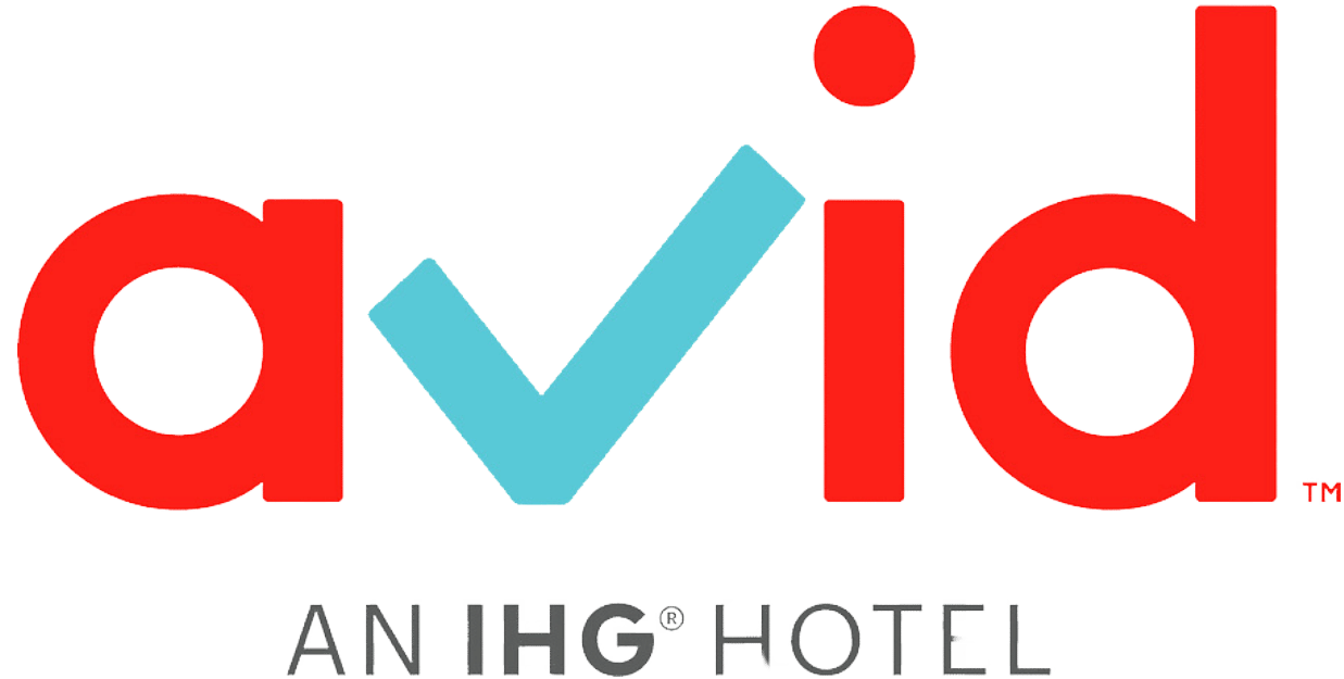 Hotel AVID Fresnillo