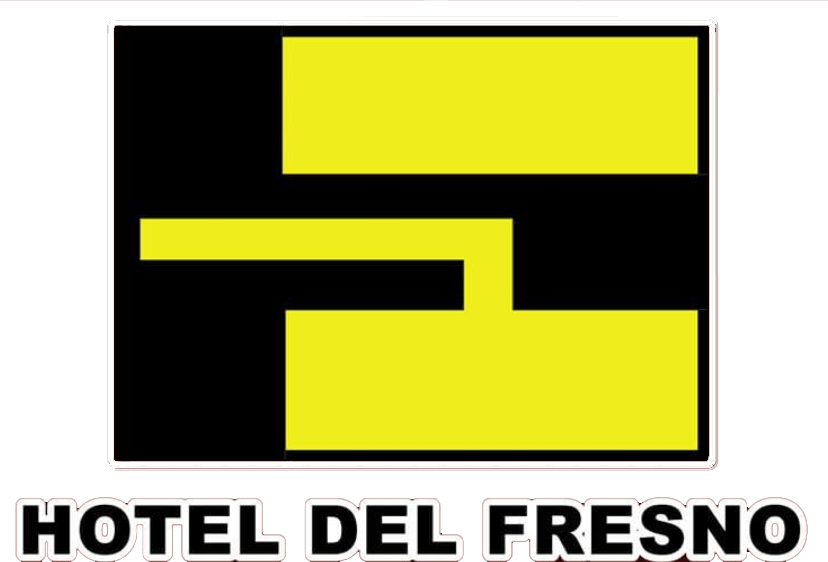 Hotel DEL FRESNO